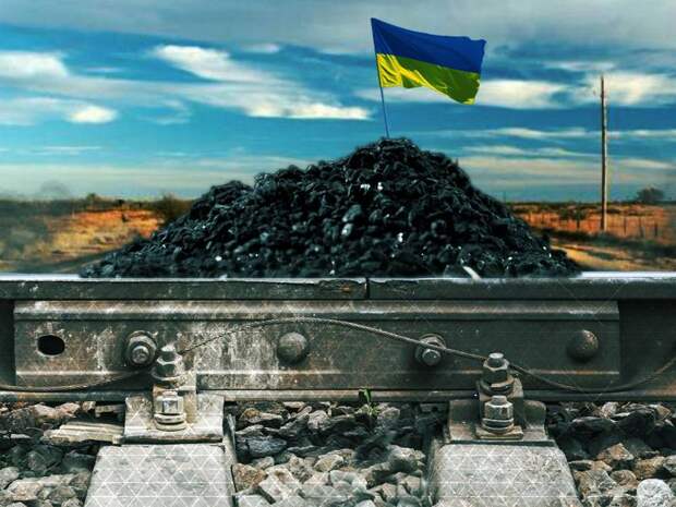 Киев под ультиматумом, или Нет Семенченко - нет проблем?..