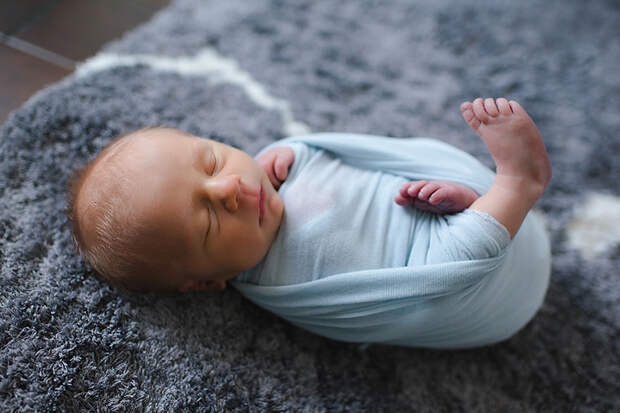 twin-photoshoot-newborn-final-moments-william-brentlinger-lindsey-brown-7