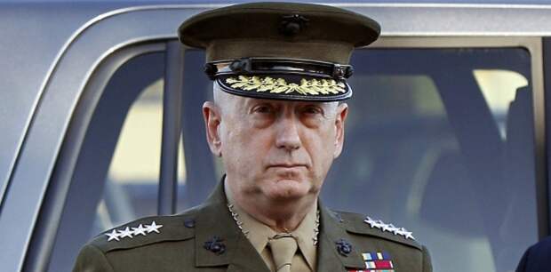 http://eer.ru/sites/default/files/uploads/mettis_usa.jpg