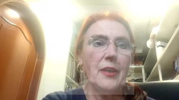 Склоняли к побегу через Discord: мать – о похищенной в Мексике дочери-подростке