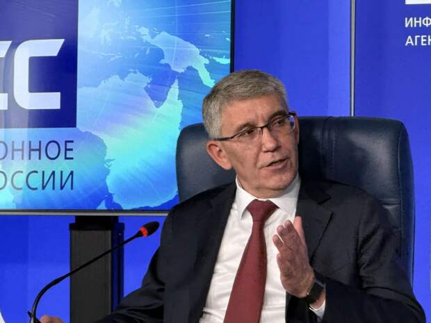 Губернатор Тульской области пообещал поддерживать футбольный клуб «Арсенал»