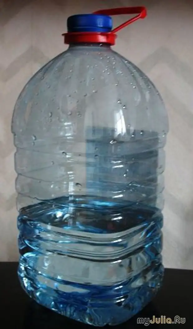 Что можно из литровой бутылки. Пятилитровая бутылка. Пятилитровые пластиковые бутылки. Литровые бутылки из пластика. Ёмкости из пятилитровой пластиковой бутылки.