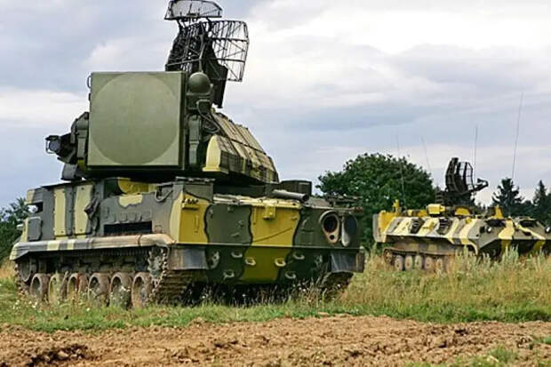 Богомаз: над Брянской областью силы ПВО России перехватили и уничтожили 21 украинский беспилотник