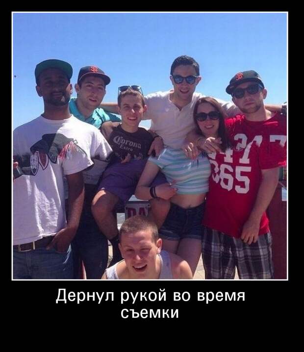 images_860