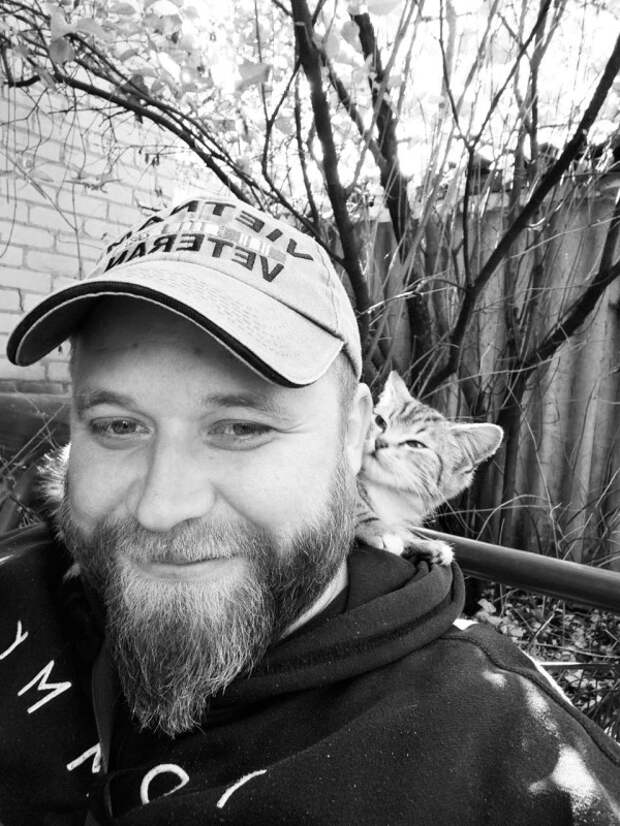 ivanzuev-prr.jpg ivanzuev-prr.jpg