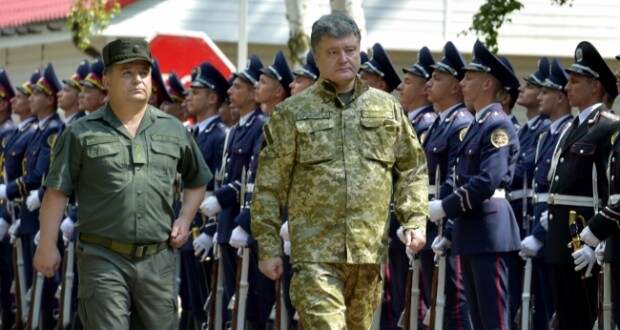 https://www.contra-magazin.com/wp-content/uploads/2014/08/Poroschenko-Soldaten-620x330.jpg