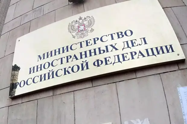 Глупо, что даже пошло: почему я навсегда остаюсь в России