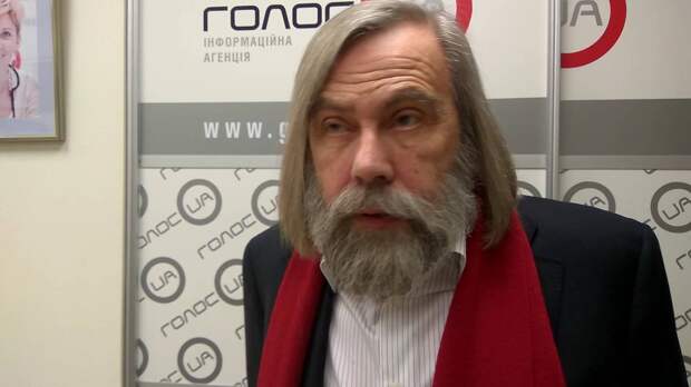 Погребинский объяснил реакцию Киева на последние успехи Москвы