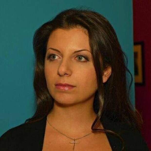 Маргарита Симоньян опубликовала список пленных, которых Киев отказывается забирать