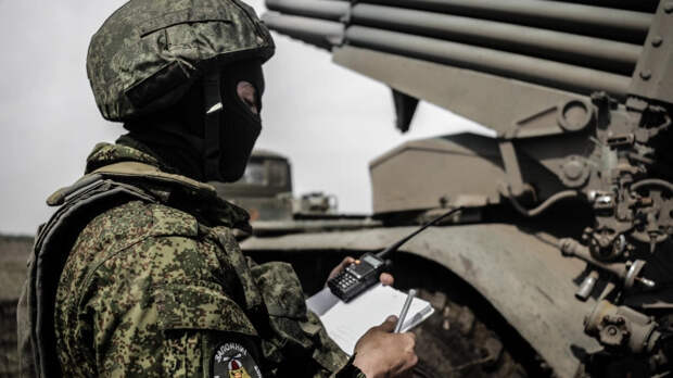 Эпичная попытка прорвать границу. Враг пошёл на четыре штурма: Последние новости СВО 10 мая