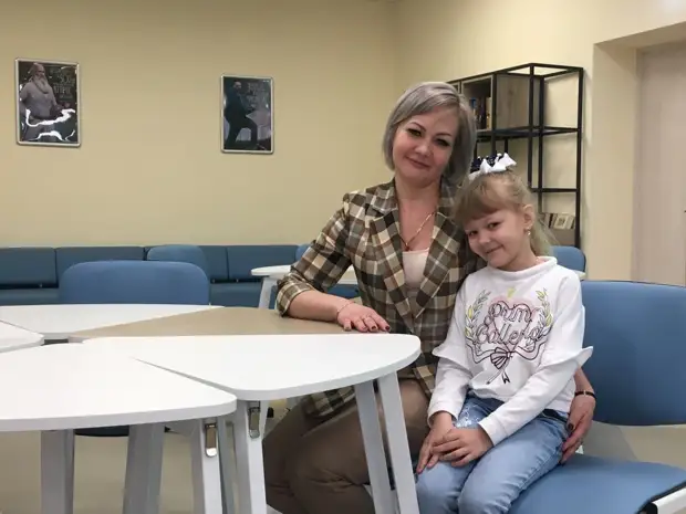 «Не единственный способ мотивировать детей»: почему некоторые школы в России отказываются от привычных оценок