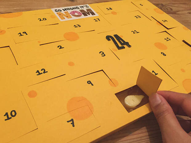 cheese-advent-calendar-sowrongitsnom-20