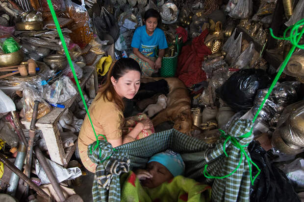 a_new_family_photo_story_by_sai_htin_linn_htet_19