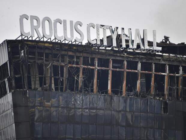 Как спустя два года живут родственники погибших и пострадавшие в «Крокусе»