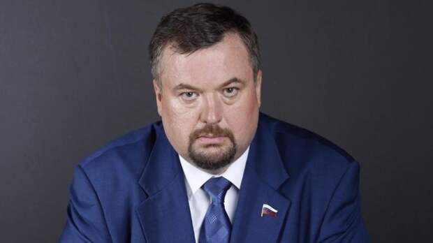 Вмешательством в выборы Запад пытается спровоцировать «цветную революцию» в России