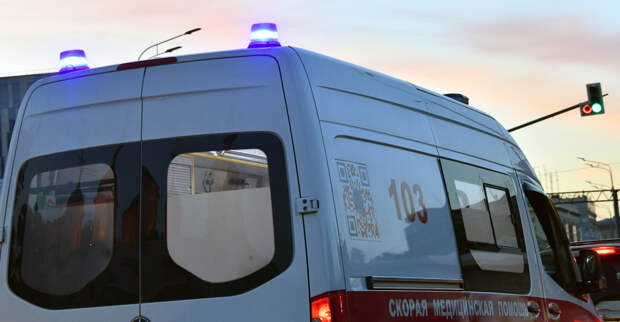 Потерявшая ребенка роженица новокузнецкого роддома рассказала о трагедии