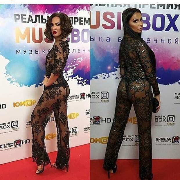 https://pp.userapi.com/c837136/v837136487/4f4a1/VipEUR_vwuI.jpg
