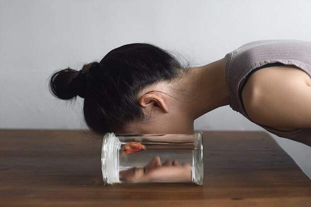 Юнг Ченг Лин (11).jpg Юнг Ченг Лин (11).jpg