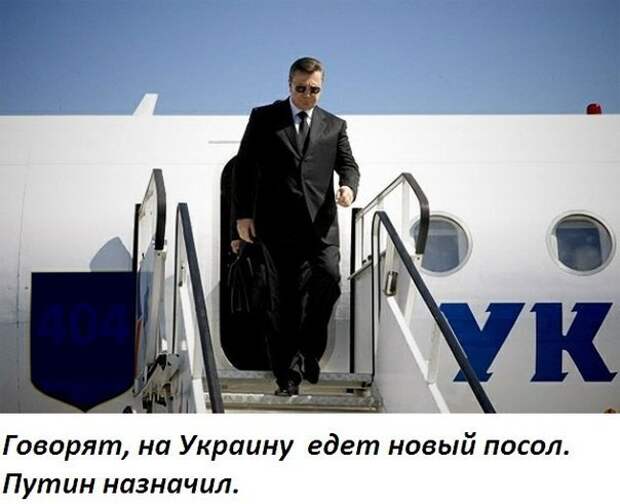 0CJKU8GZ6oE.jpg