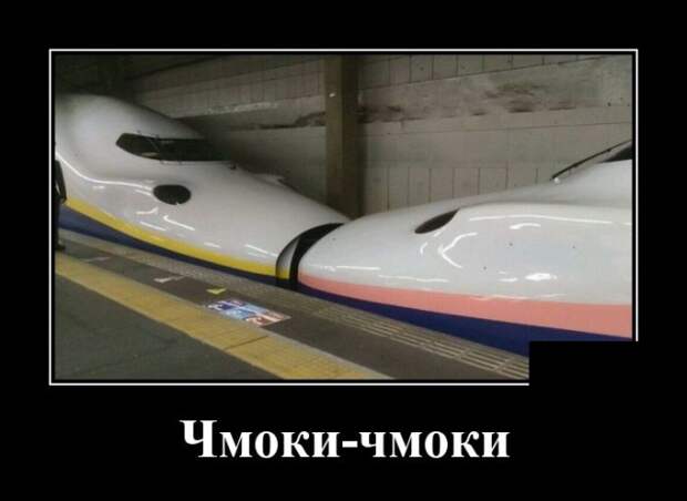 Демотиваторы (30 фото)