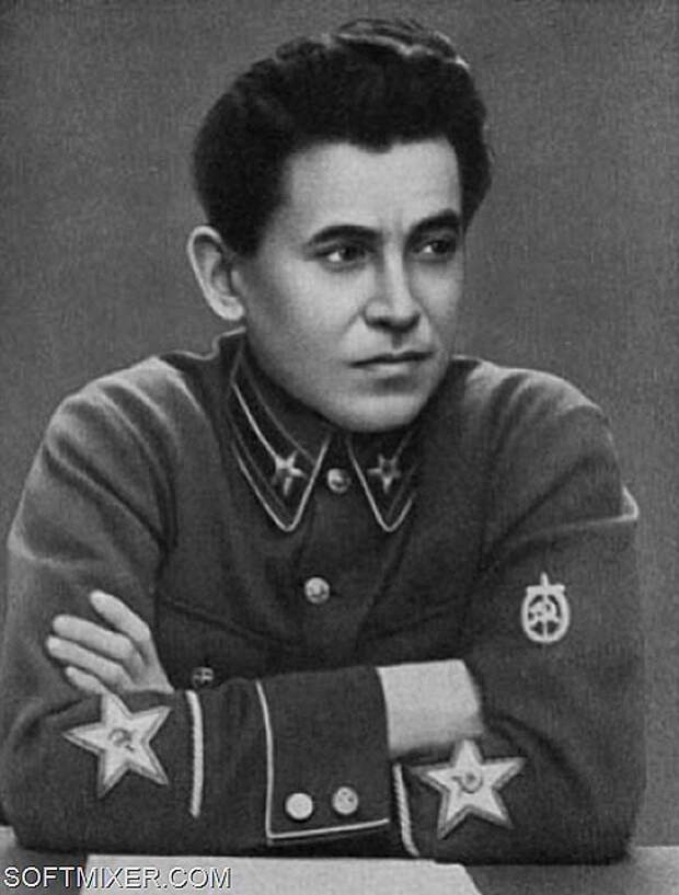 ttfc_fczibmd_ksgqdyuv_1895-1939 ttfc_fczibmd_ksgqdyuv_1895-1939