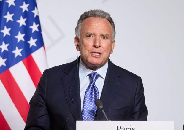 Уиткофф: Иран отказался от паузы в обогащении урана в рамках сделки с США