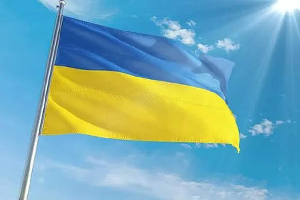 На Украине не зафиксировали воздушных атак в ночь пасхального перемирия