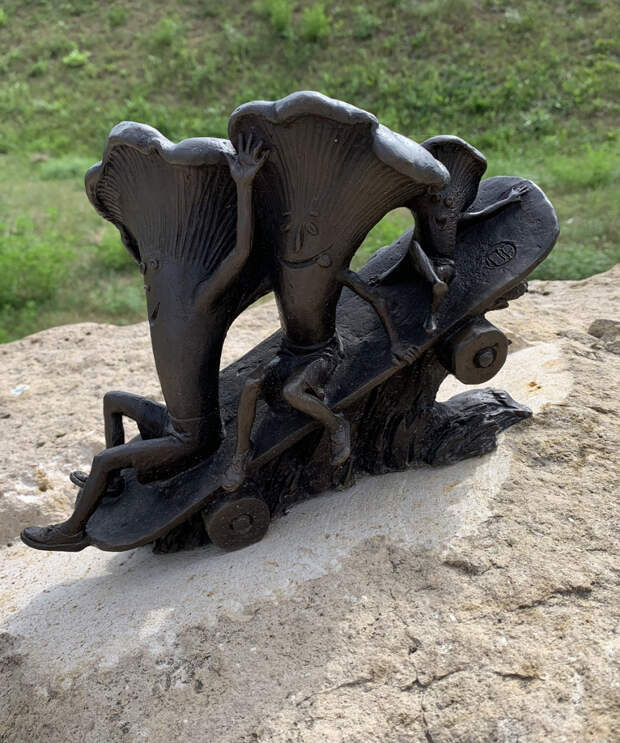 IMG_1079-_1_ — копия.jpg IMG_1079-_1_ — копия.jpg