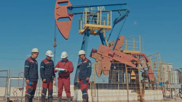 Средняя Азия требует от России все больше помощи для процветания: зависимость азиатских республик видно за версту