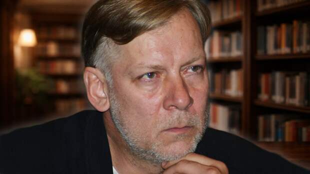 «Нельзя растворяться в другом человеке»: как актер Виктор Раков пережил предательство жены и обрел семейное счастье спустя 35 лет