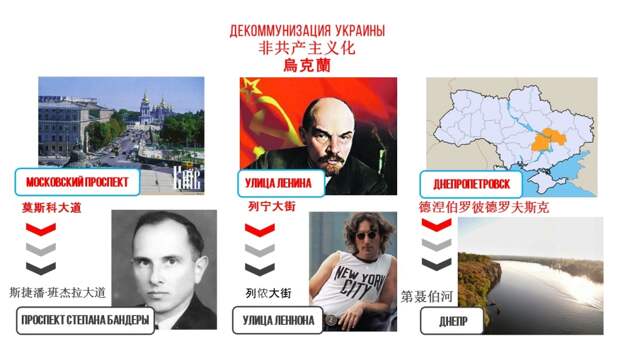 Обман – самое мощное и эффективное оружие паразитов