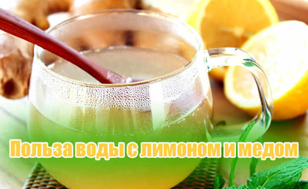 Медь - народная медицина, мёдь в народной медицине. Медь - народная медицина, мёдь в народной медицине.
