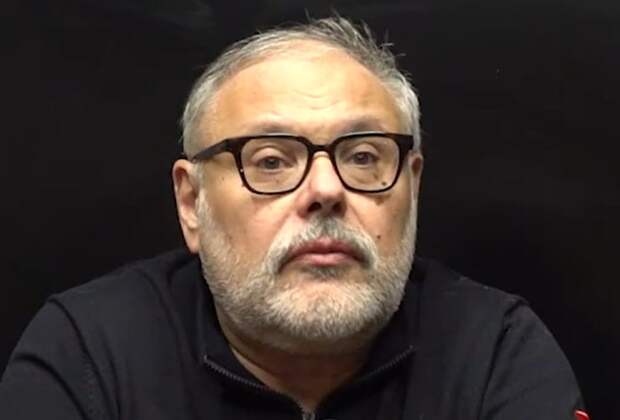«Посмотрите, кто владельцы»: Хазин раскрыл, что мешает России ударить по самым «больным» для противника целям