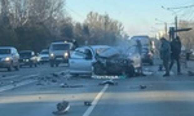 Фото: Barnaul 22