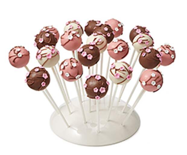 Cake Pop Stand
