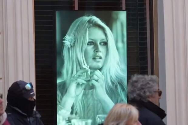 Муж Бриджит Бардо раскрыл причины ее смерти и рассказал о последних минутах