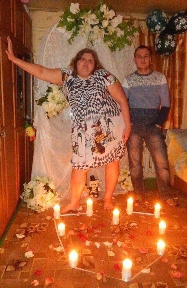 Вызывают кого-то? Вызывают кого-то?