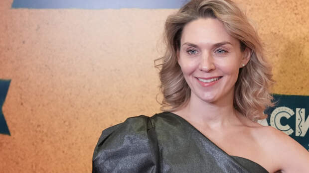 «Разрешить себе ошибаться»: Ещенко о любви к себе