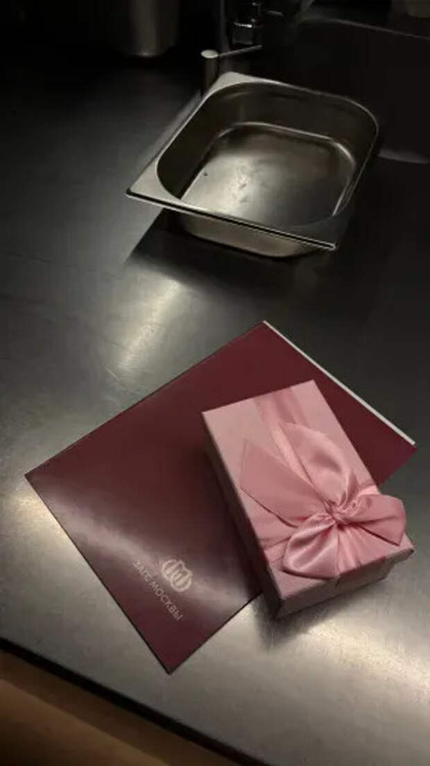 Фото Елены Кончаловской