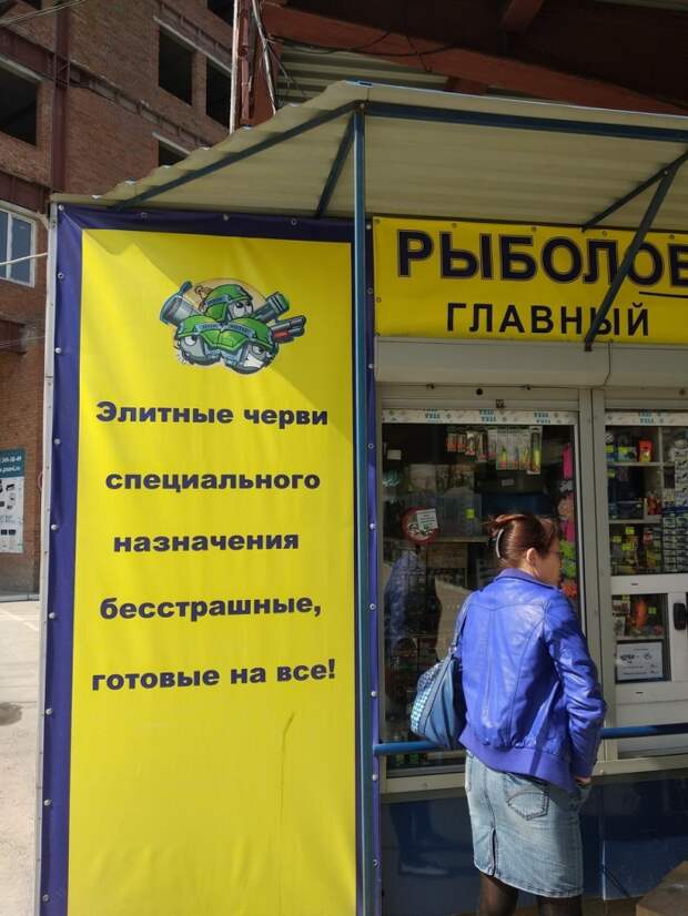 Фотоподборка