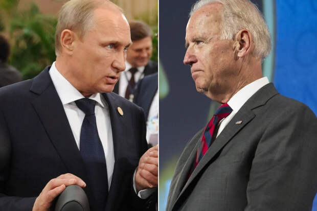 Кедми: "США оказались в невозможной с американской точки зрения ситуации – нарастающего абсолютного превосходства России"
