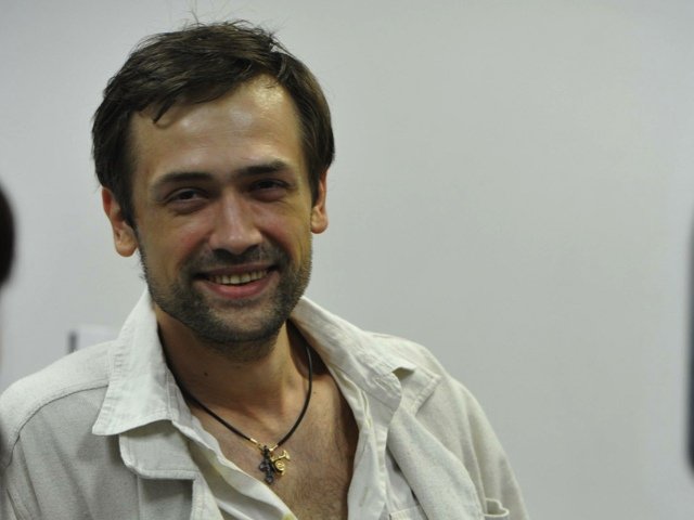Воевал и предавал: что стало сейчас с актером Анатолием Пашининым
