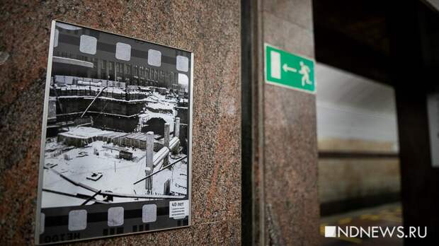 Екатеринбургу выделили деньги на покупку трамваев и подготовку к проектированию метро