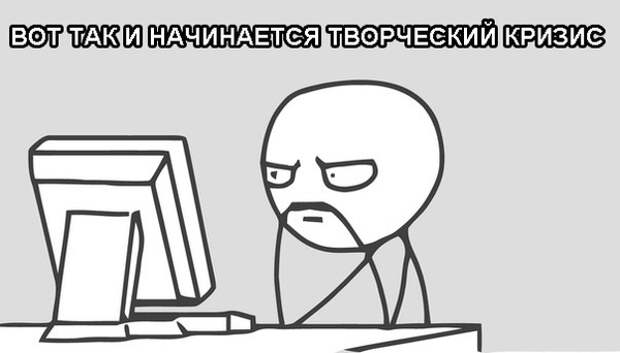 Афродита. Немного греческой мифологии.