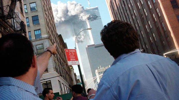 9/11