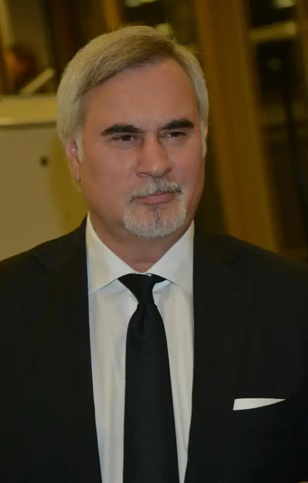 Ксения Собчак постебалась над райдером Валерия Меладзе: «В моем алкоголя никогда не было»