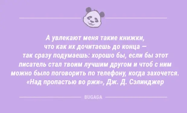 Расходов на мебель впервые окунувшись в эту новую для себя тему я понял что