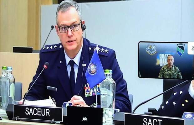 Переговоры в Абу-Даби стартовали: появляются некоторые подробности