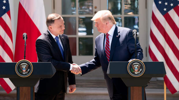 США
