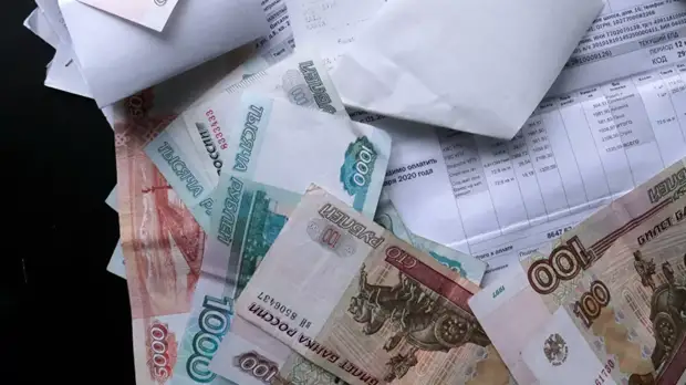 Юрист Болотин прокомментировал ситуацию с новыми льготами